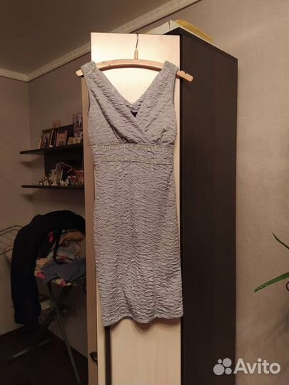 Вещи пакетом и в розницу