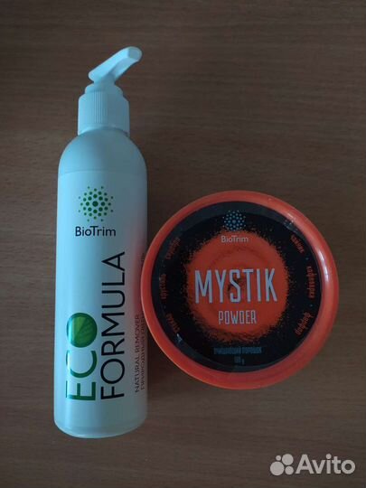 Салфетки,паста, (товары Гринвей)