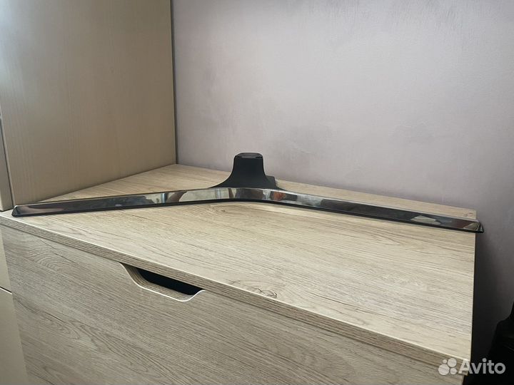 Ножка для телевизора Samsung 40
