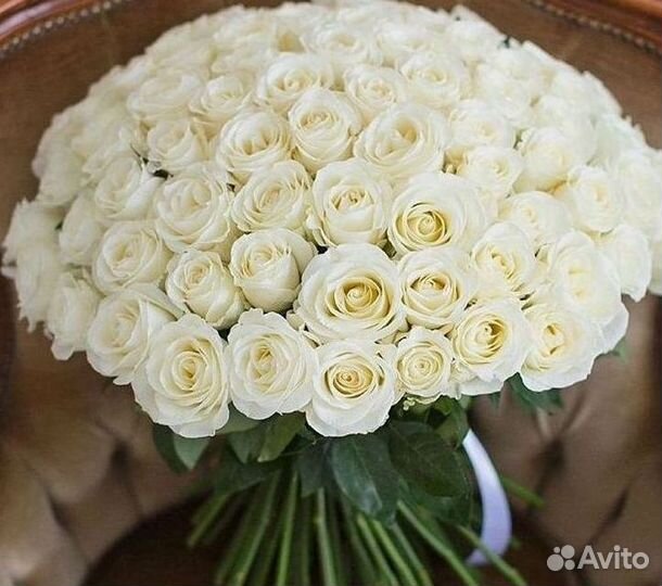 Розы Цветы Букеты 25 51 151 201 101 301 501 опт