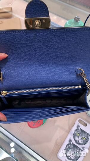 Сумка Gucci оригинал