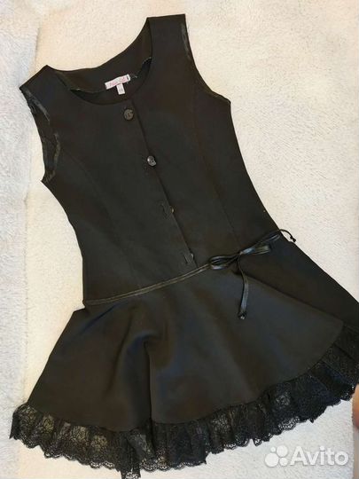 Вещи для школы