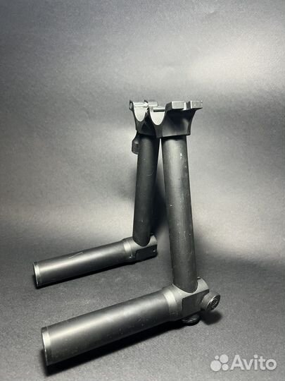 Стабилизатор для камеры Moza Air