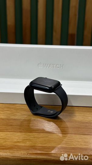 Apple Watch series 8, 45mm