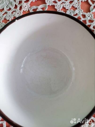 Миски, салатники, тарелки, селёдочница