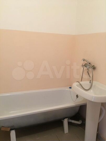 2-к. квартира, 65,3 м², 9/9 эт.