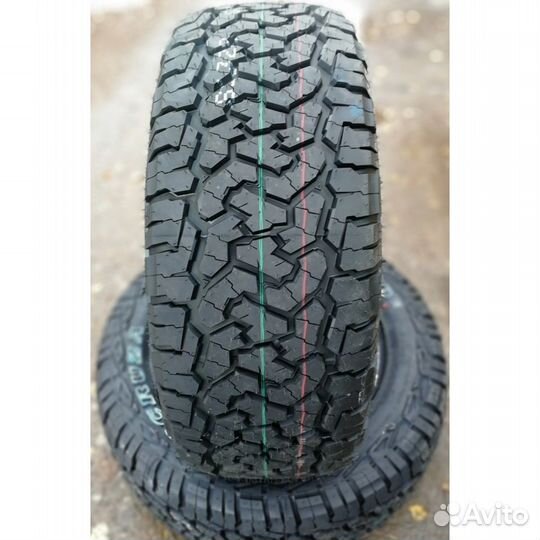 Roadcruza RA1100 A/T 265/70 R16 121R