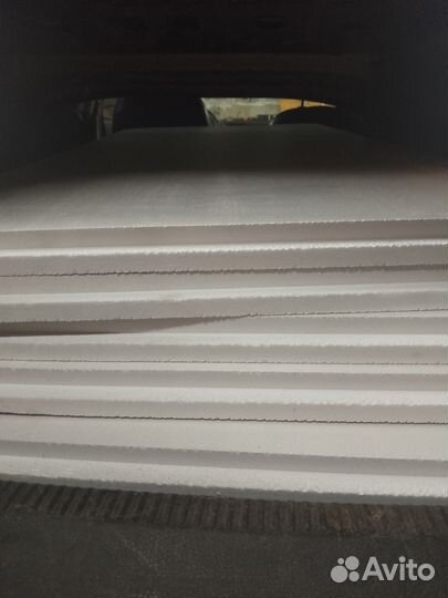 Пеноплекс 30