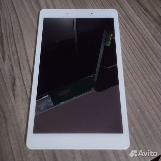 Планшет samsung galaxy tab a
