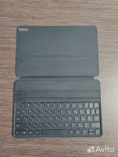 Планшет Huawei matepad pro