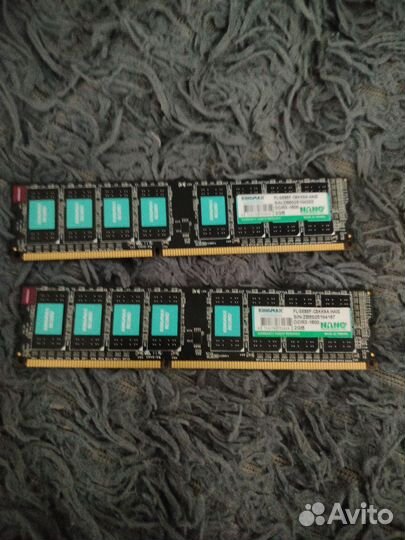 Материнская плата с процессором lga 1155