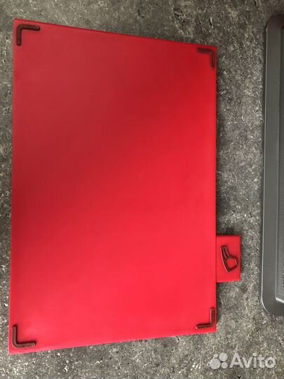 Набор разделочных досок Index Joseph Joseph