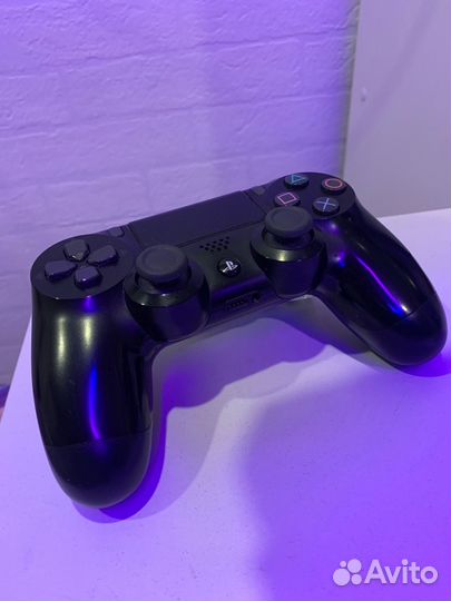 Play Station PS4 pro