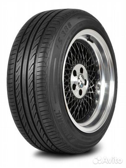 Landsail LS388 225/45 R17 94W