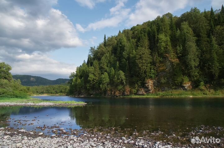 Pentax K-500 18-55 kit