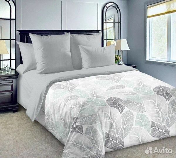 Пошив постельного белья на заказ