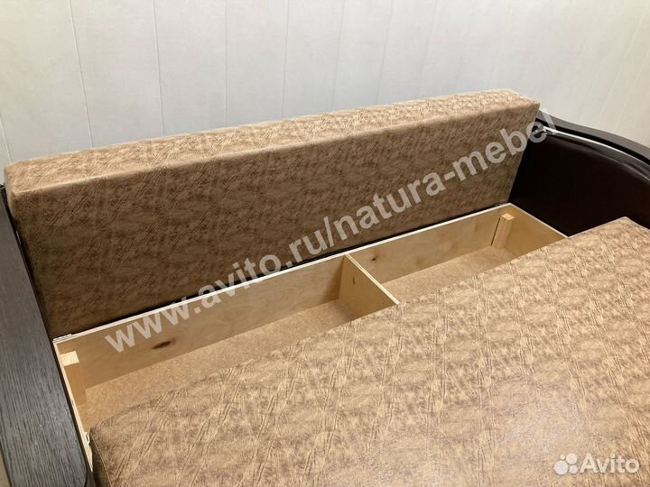 Еврокнижка