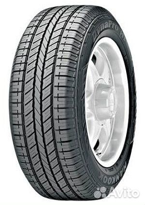Hankook Dynapro HP RA23 255/70 R16 111H