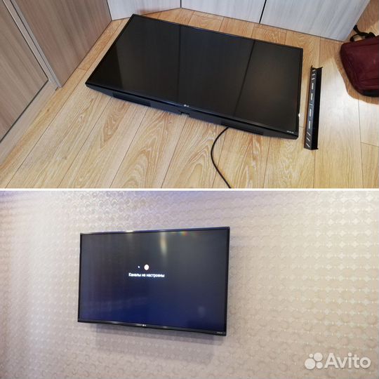 Мастер на час Повесить карниз шкаф жалюзи полку