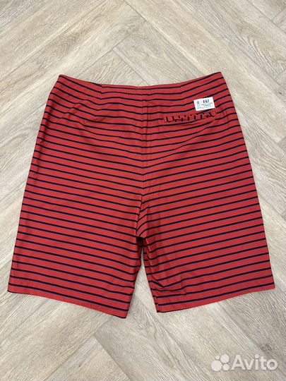 Плавательные мужские шорты Abercrombie&Fitch