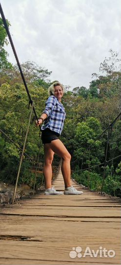 Подработка,уборка помещений,помощница по дому