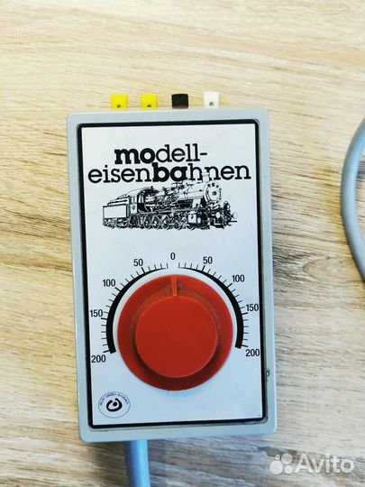 Трансформатор регулятор для железной дороги