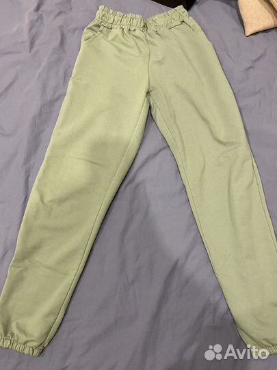 Женская одежда