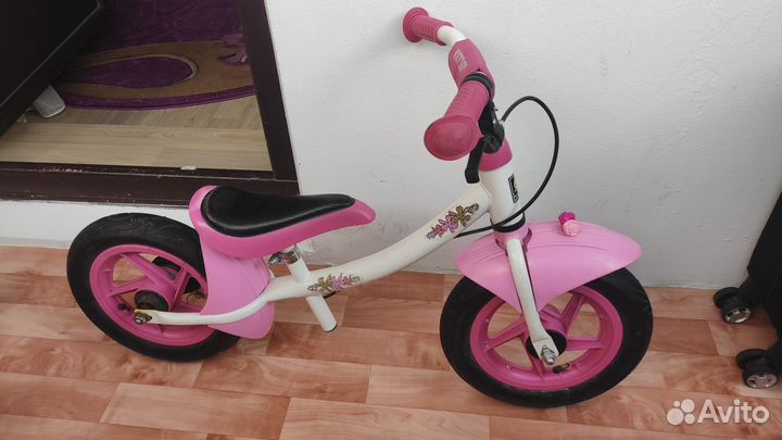 Беговел детский Kettler