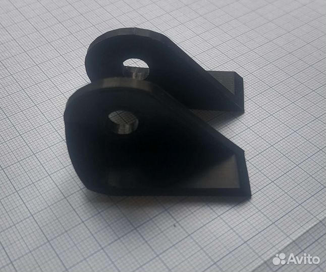 Усилитель ушей Minelab X-Terra 505,705