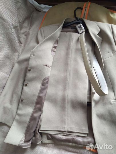 Личные вещи детские, подростковые