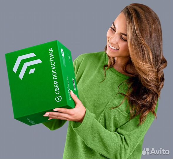 Упаковщик\ца\вахта Москва