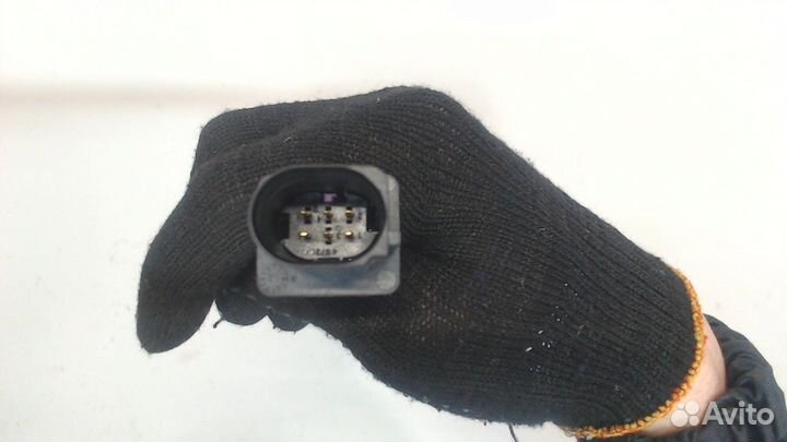 Лямбда зонд Ford Escape 2020, 2021