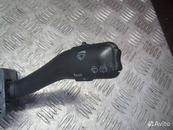Переключатель подрулевой (стрекоза) Volkswagen B5