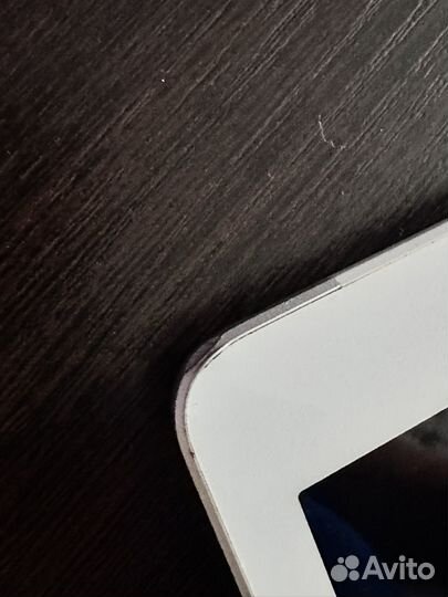 iPad a1823 (5-е поколение), sim 32 gb