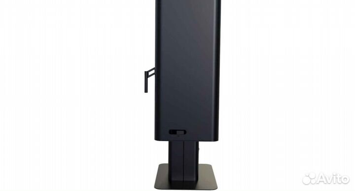 Печь defro home solum TOP