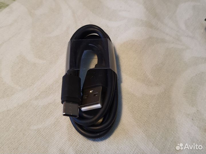 Кабель Usb-Type-C, USB 3.0. Micro Usb, Удлинитель