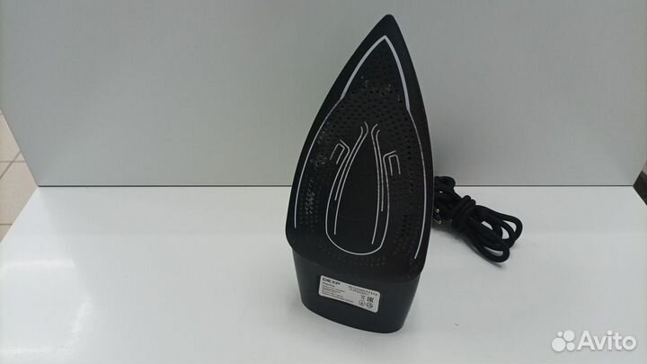 Утюги dexp CE2400KF