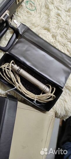 Tesla AMD 415, beag 210