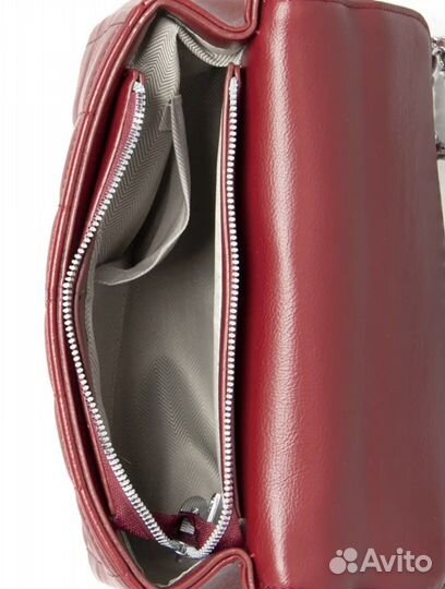 Сумка женская через плечо