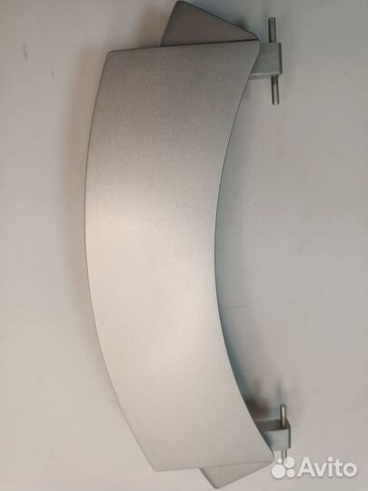 Ручка люка bosch 659273