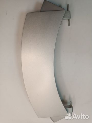 Ручка люка bosch 659273