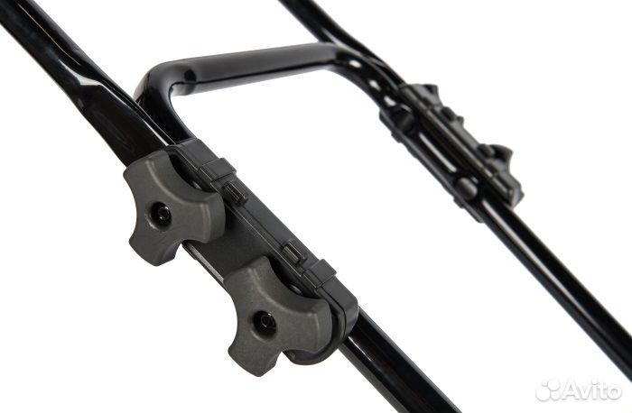 Аккумуляторный культиватор Greenworks G40TL (40В)