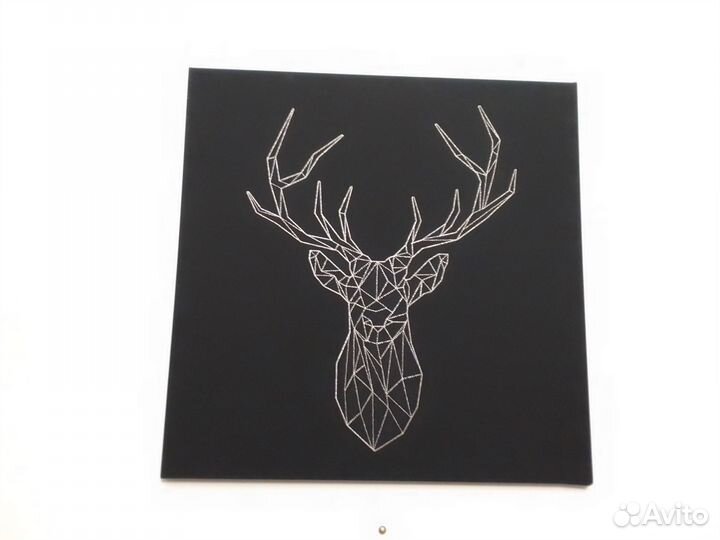 Микс товаров