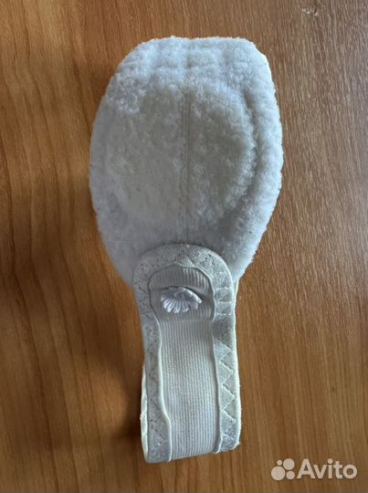 Бандаж грыжевой