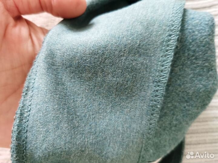 Шапки на 1,5-2 года (унисекс)