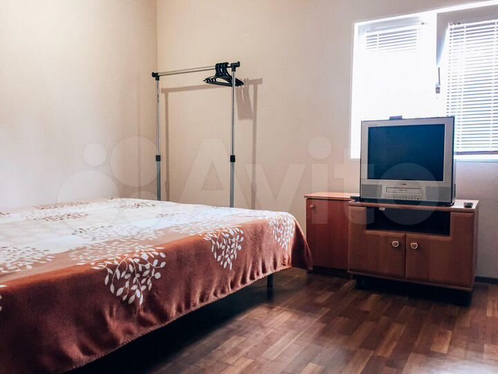 Дом 515 м² на участке 5 сот.