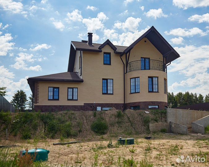 Лицевой кирпич Лср Пустотелый