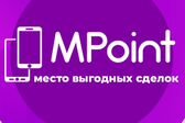 Mpoint. Mpoint logo. Mpoint севастополь. Mpoint logo. Mpoint севастополь.
