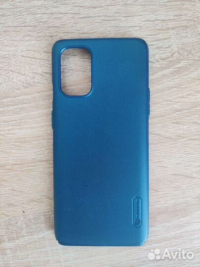 Чехол на OnePlus 8T