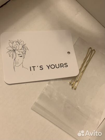 Корона диадема